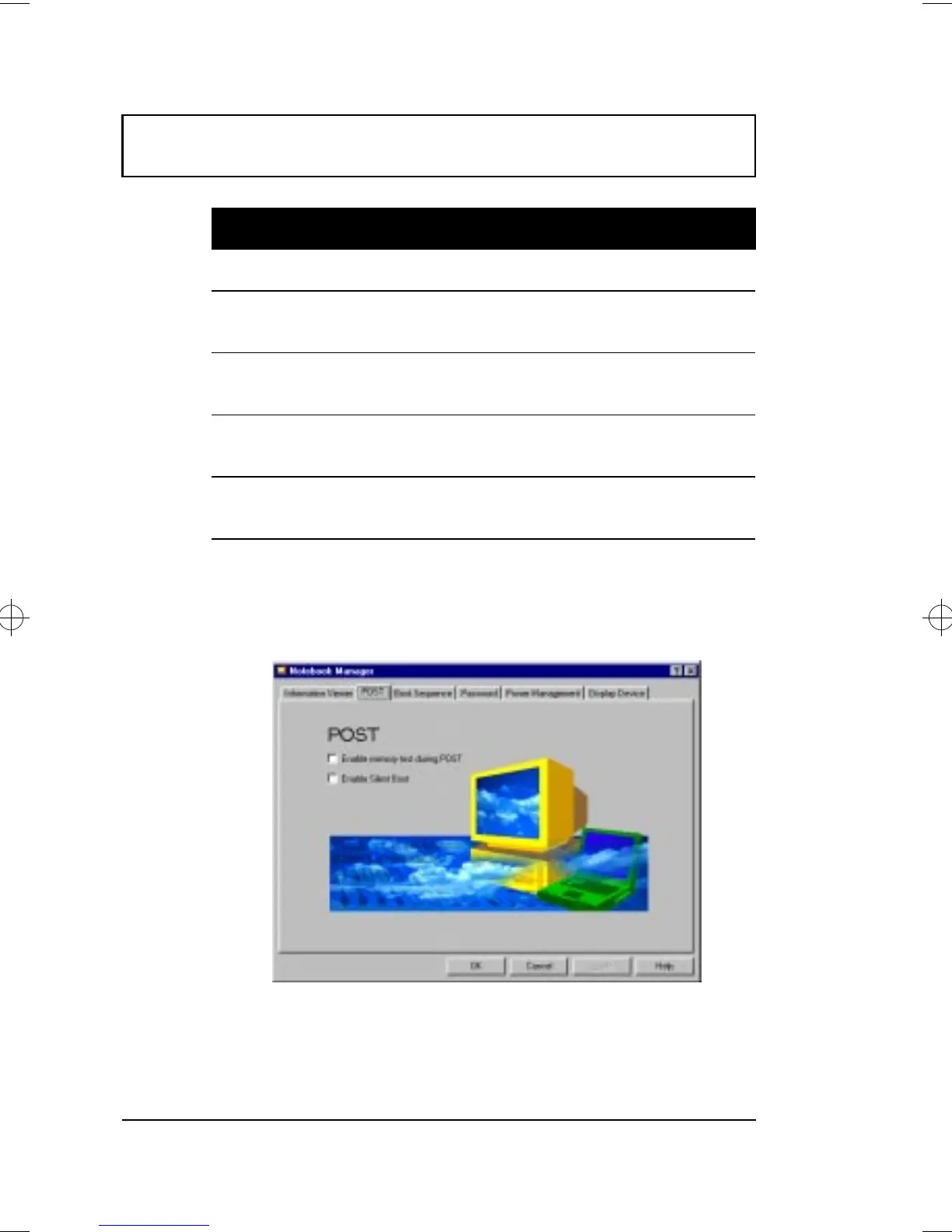 Page #96 background image