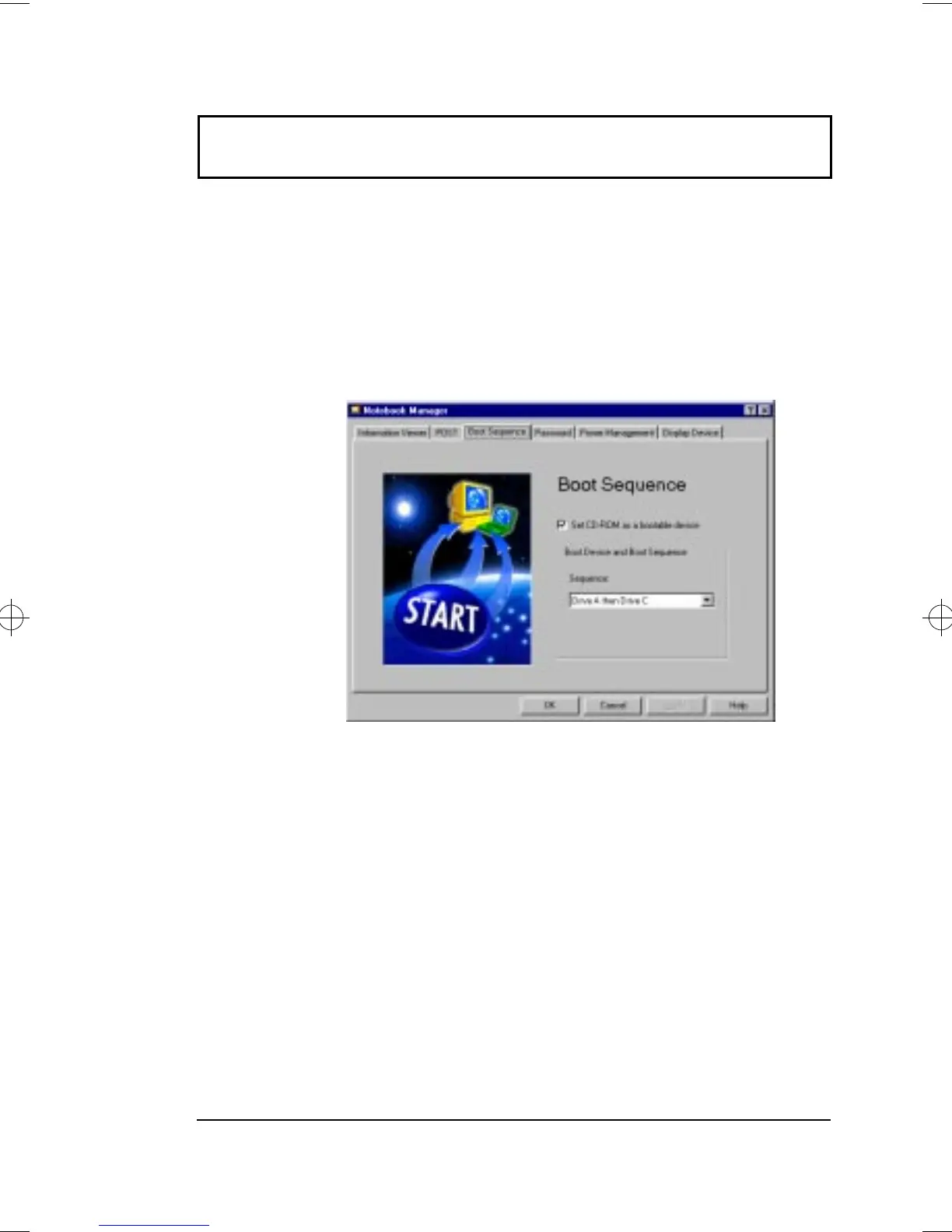 Page #97 background image