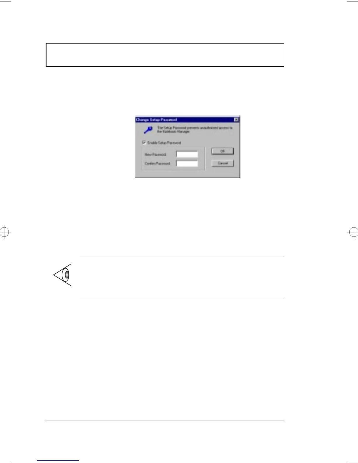Page #100 background image