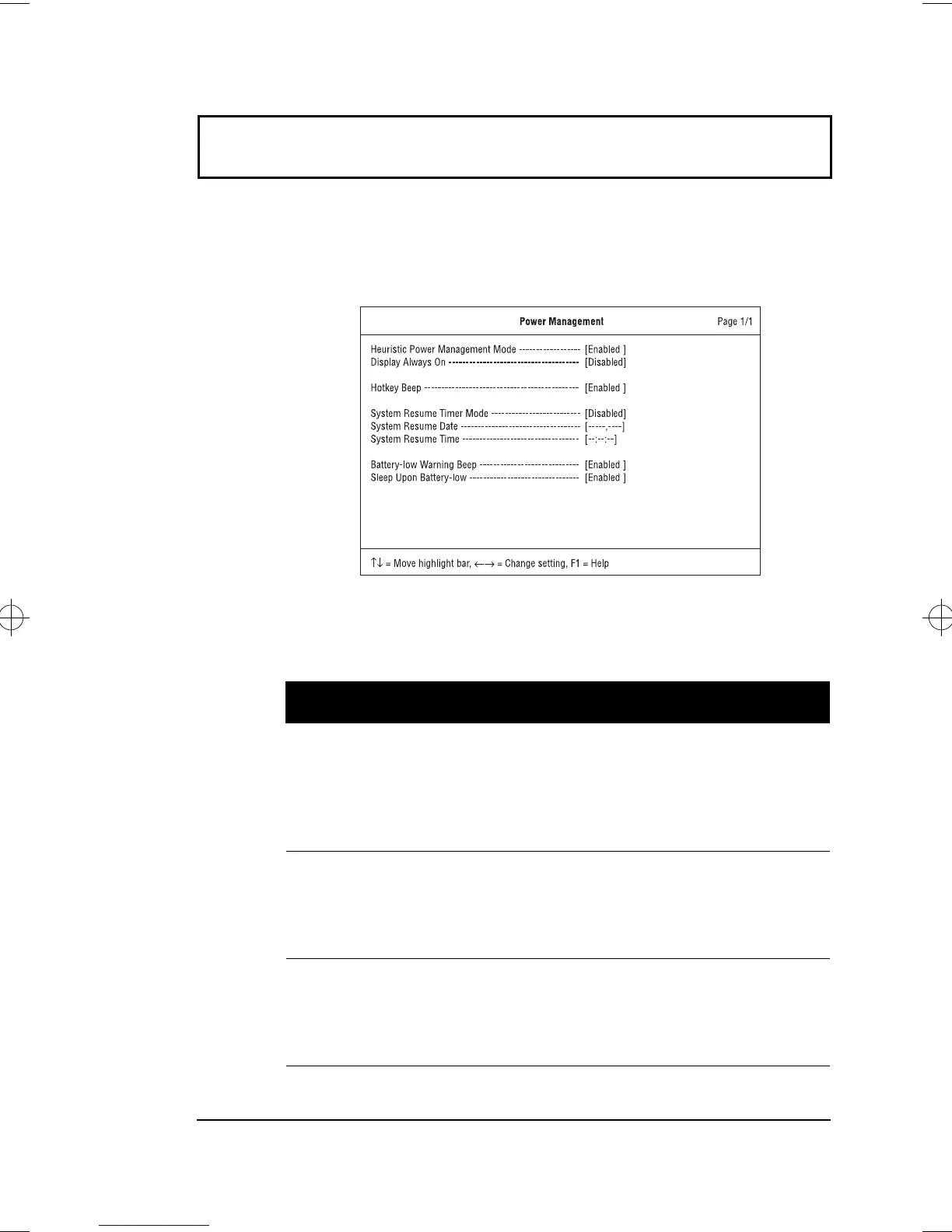Page #113 background image