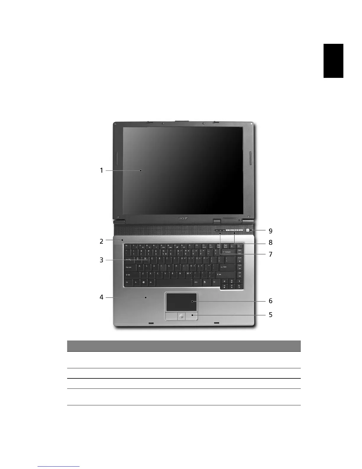 Page #9 background image