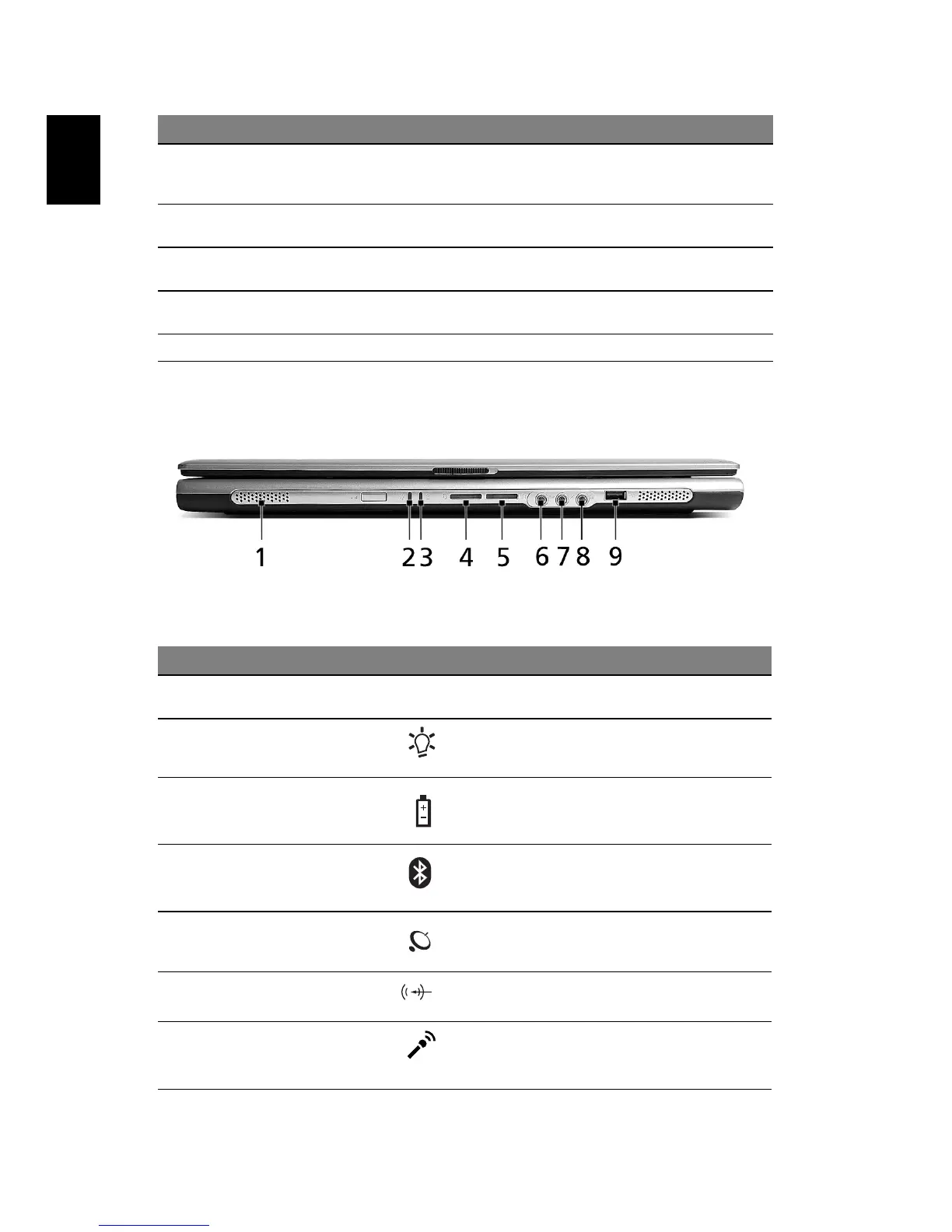 Page #10 background image