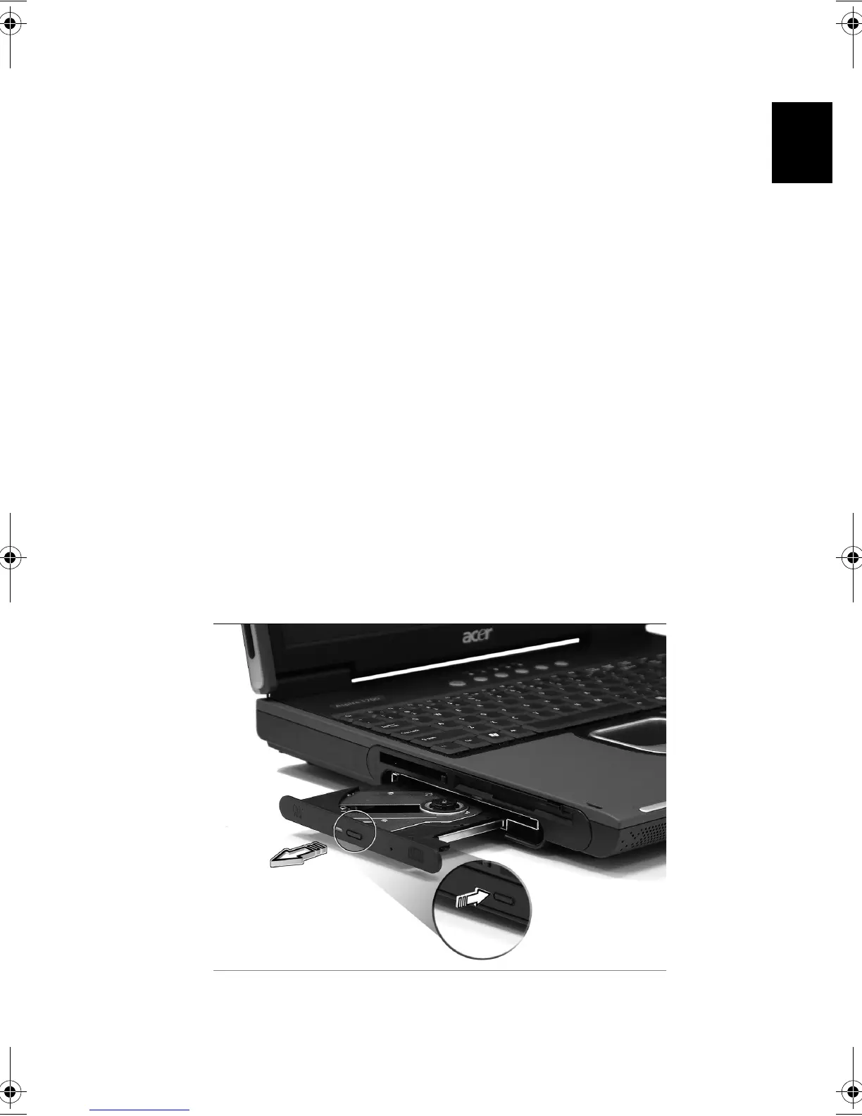 Page #33 background image