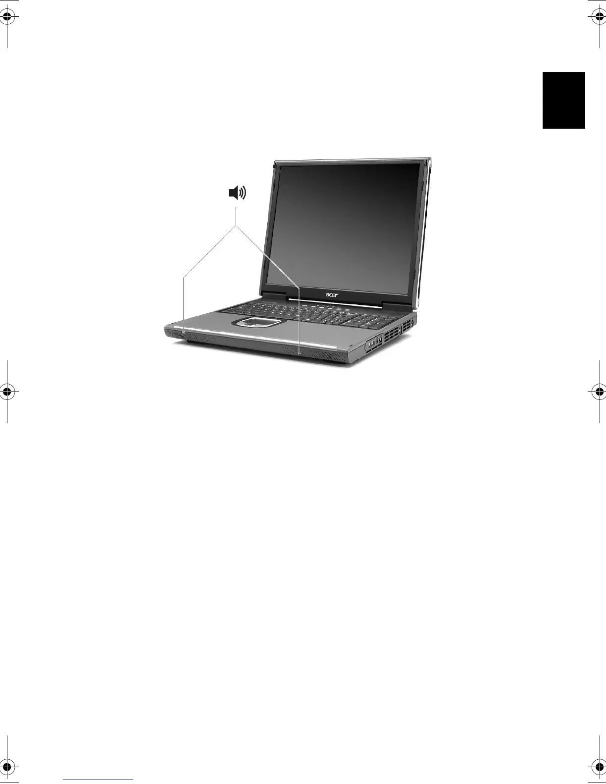 Page #37 background image
