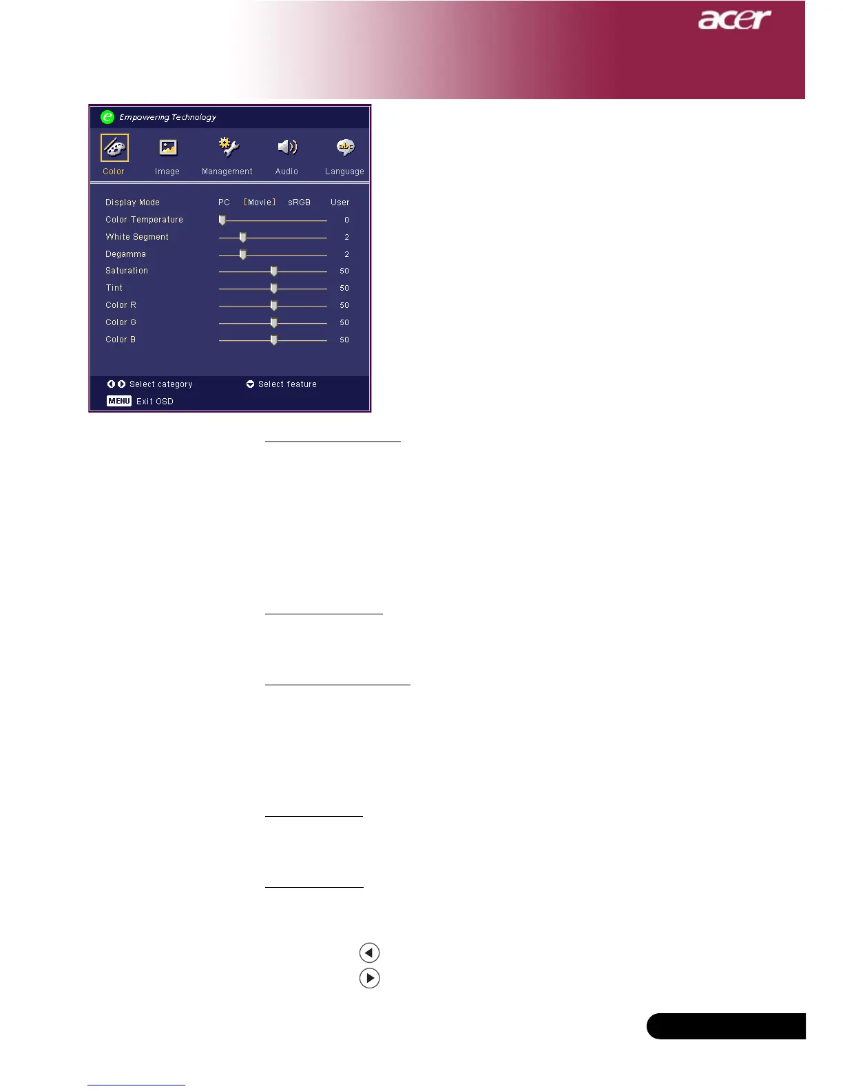 Page #19 background image