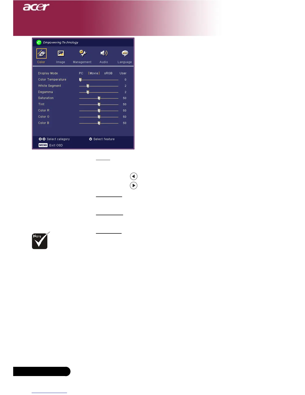Page #20 background image