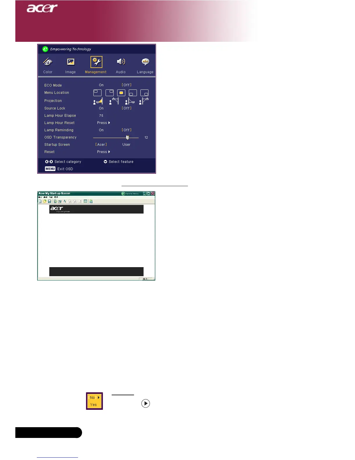 Page #26 background image
