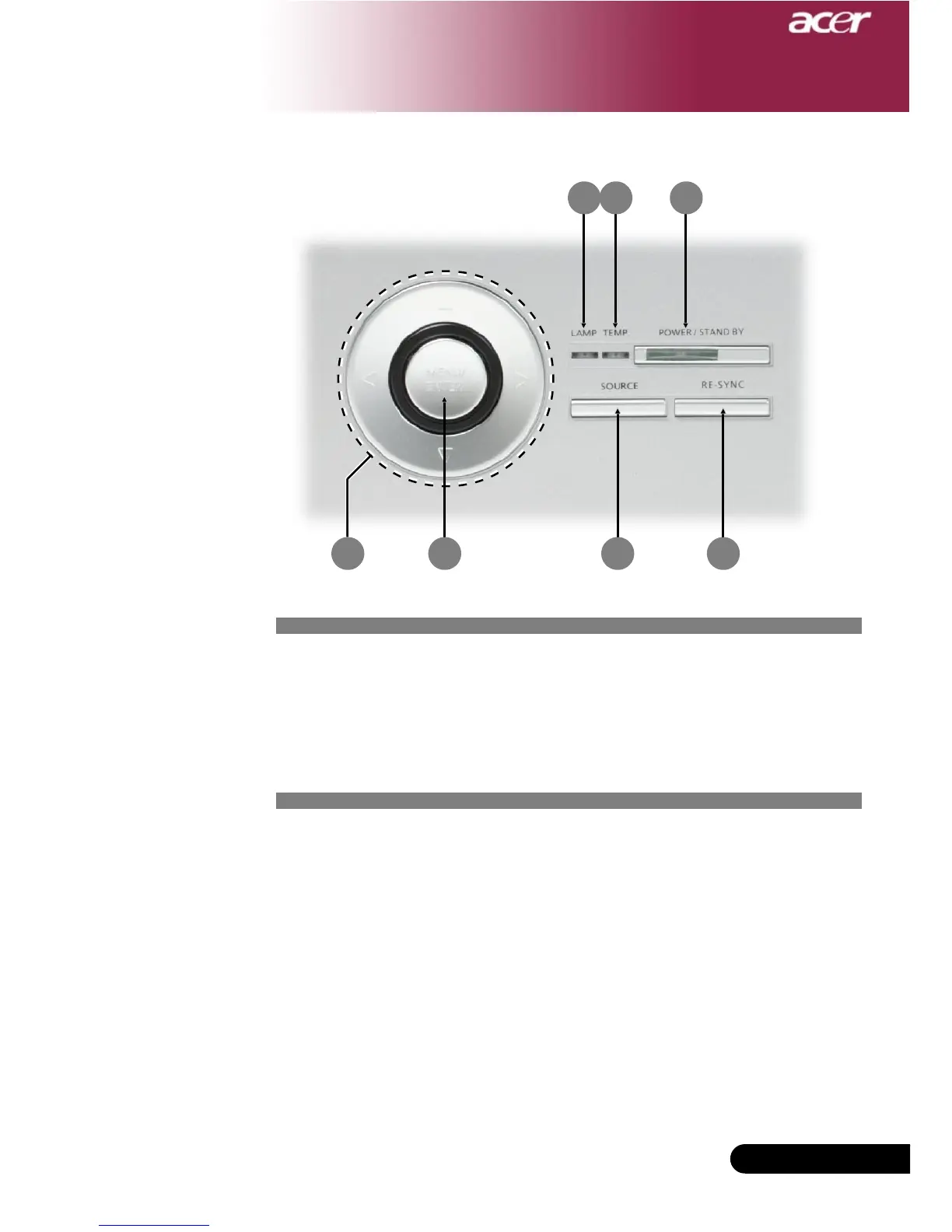 Page #7 background image