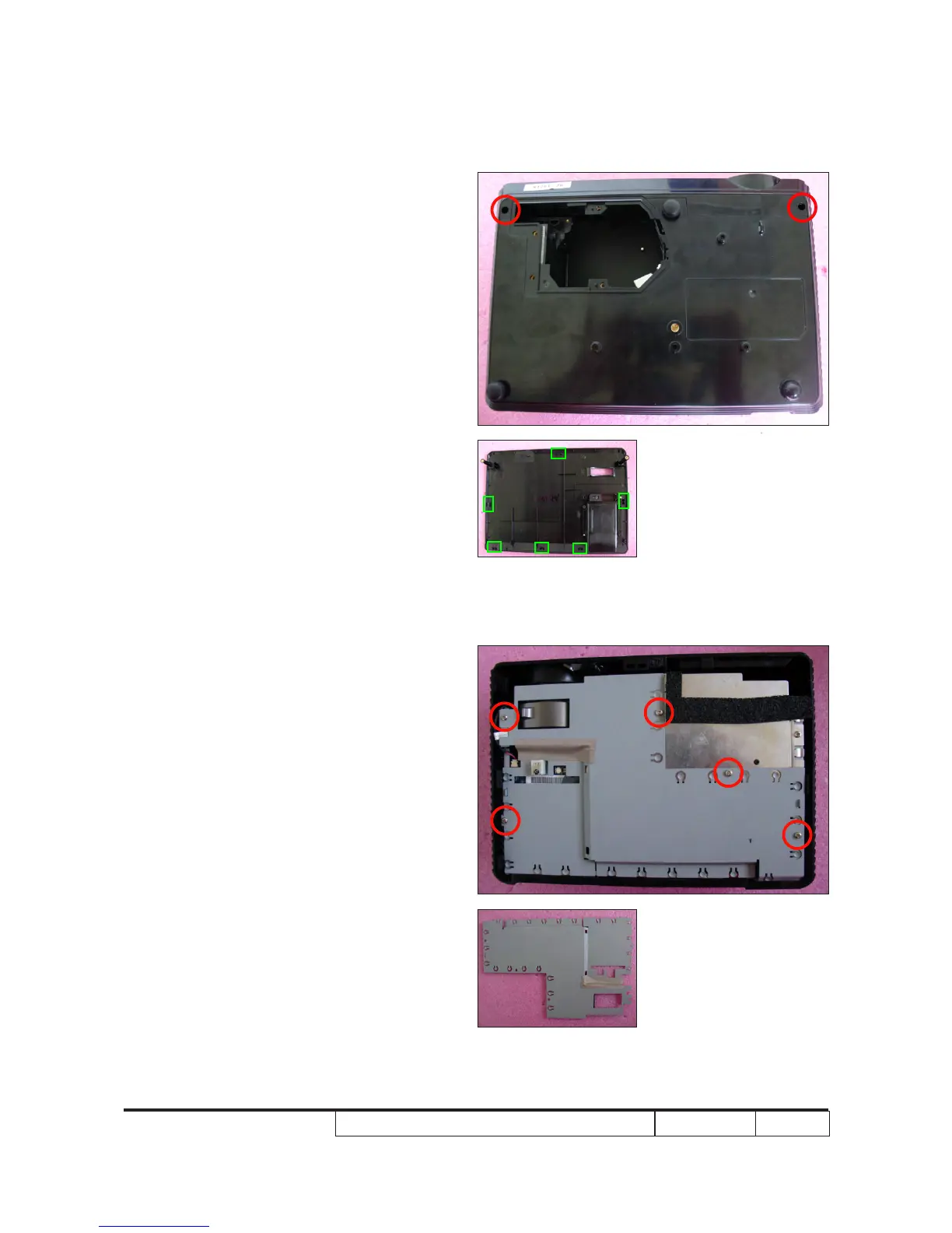 Page #27 background image