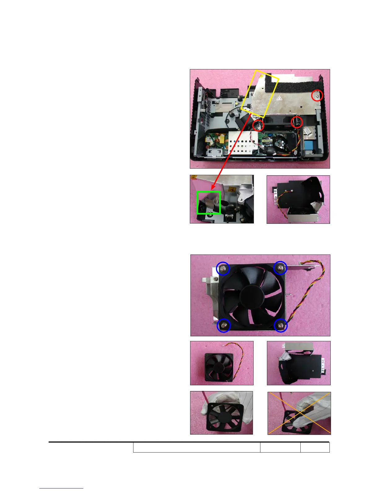Page #34 background image