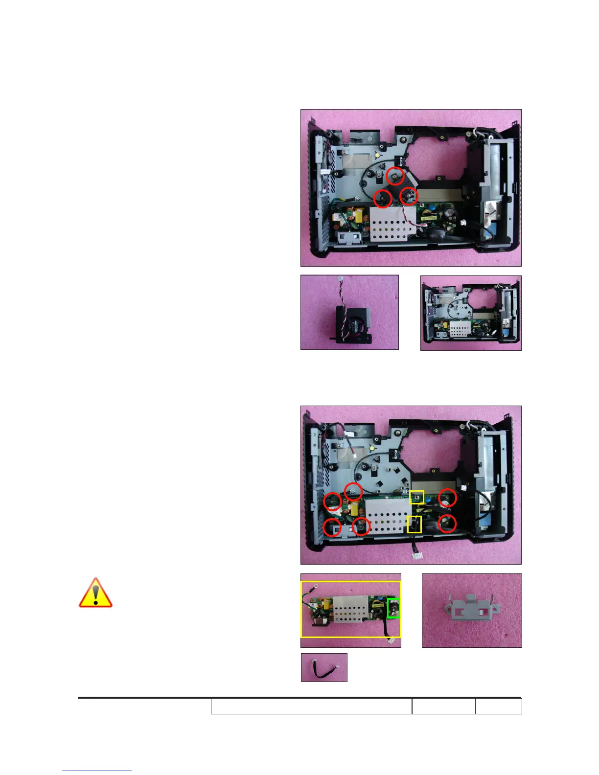 Page #35 background image