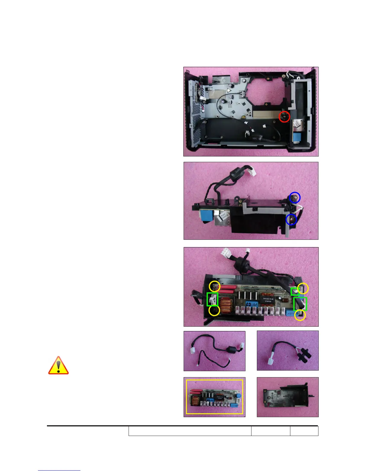 Page #36 background image