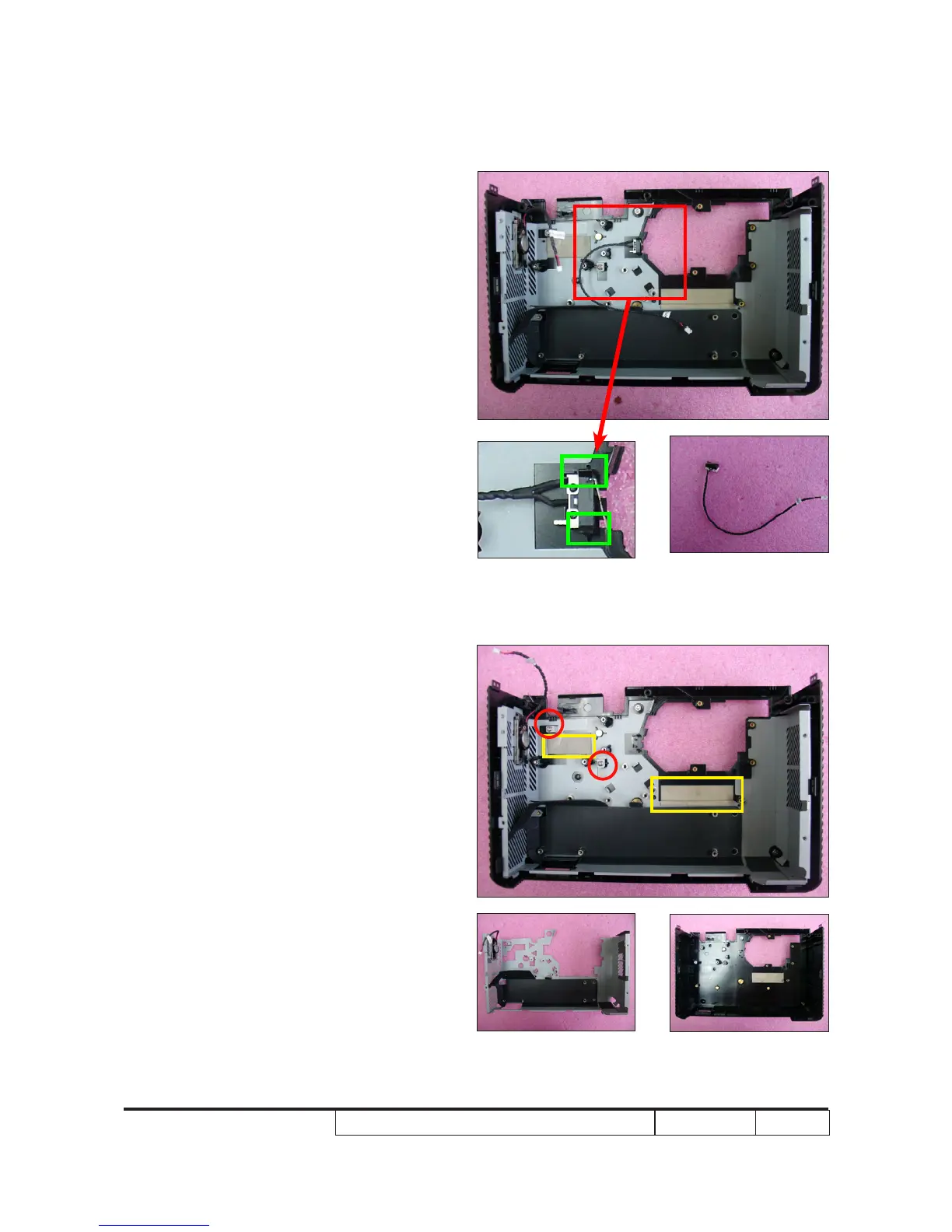 Page #37 background image