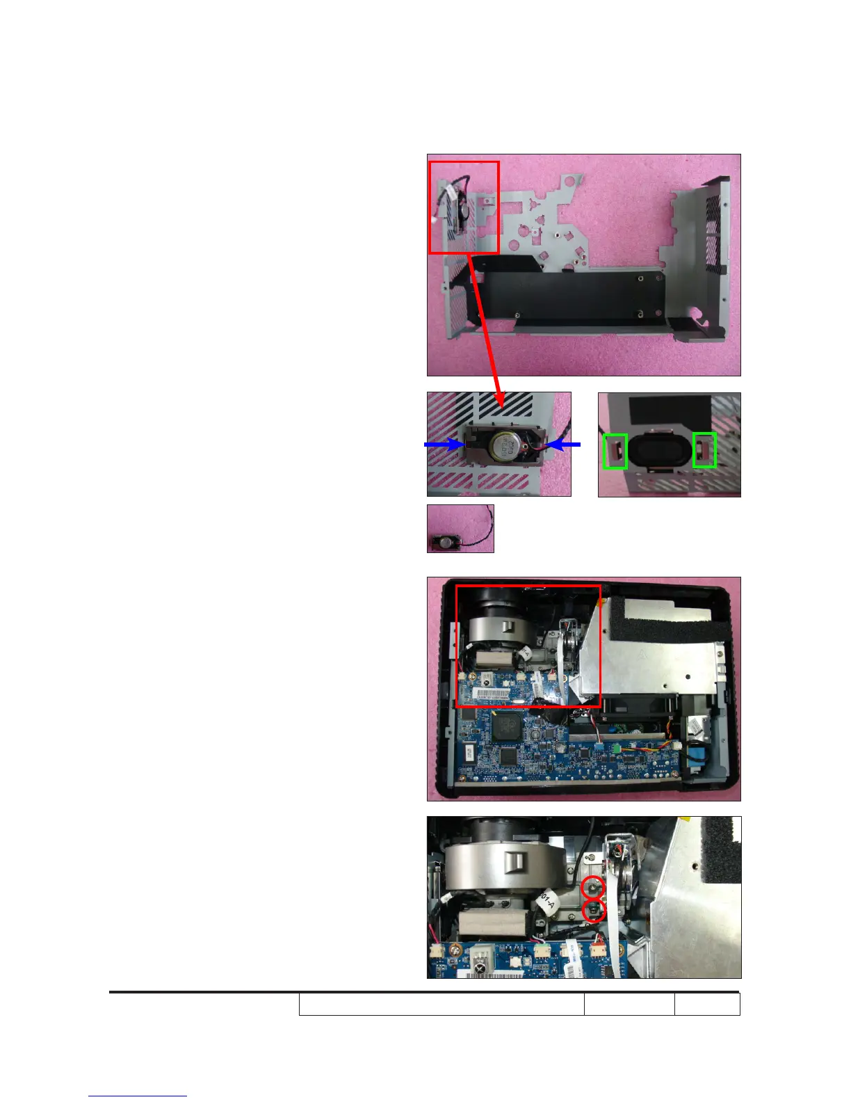 Page #38 background image