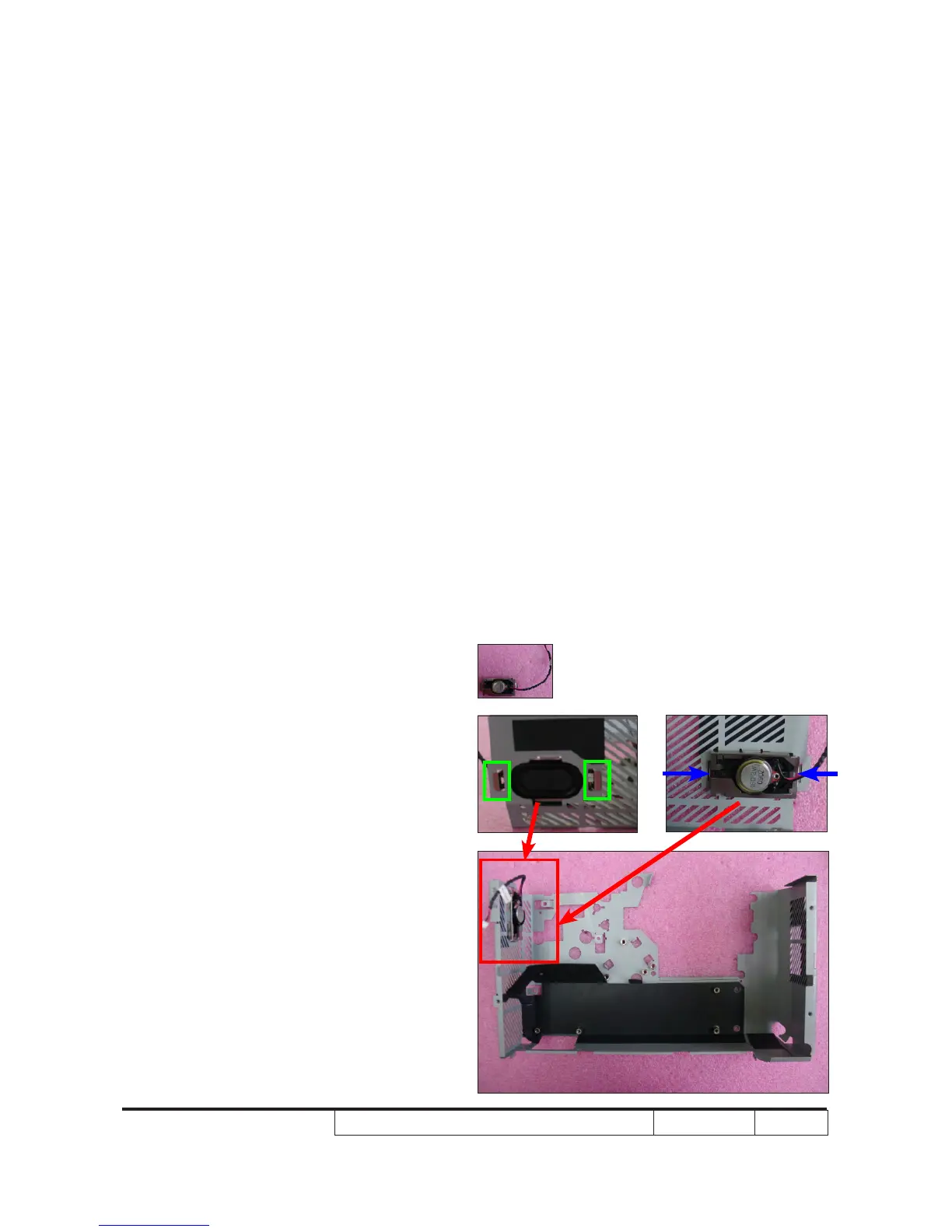 Page #40 background image