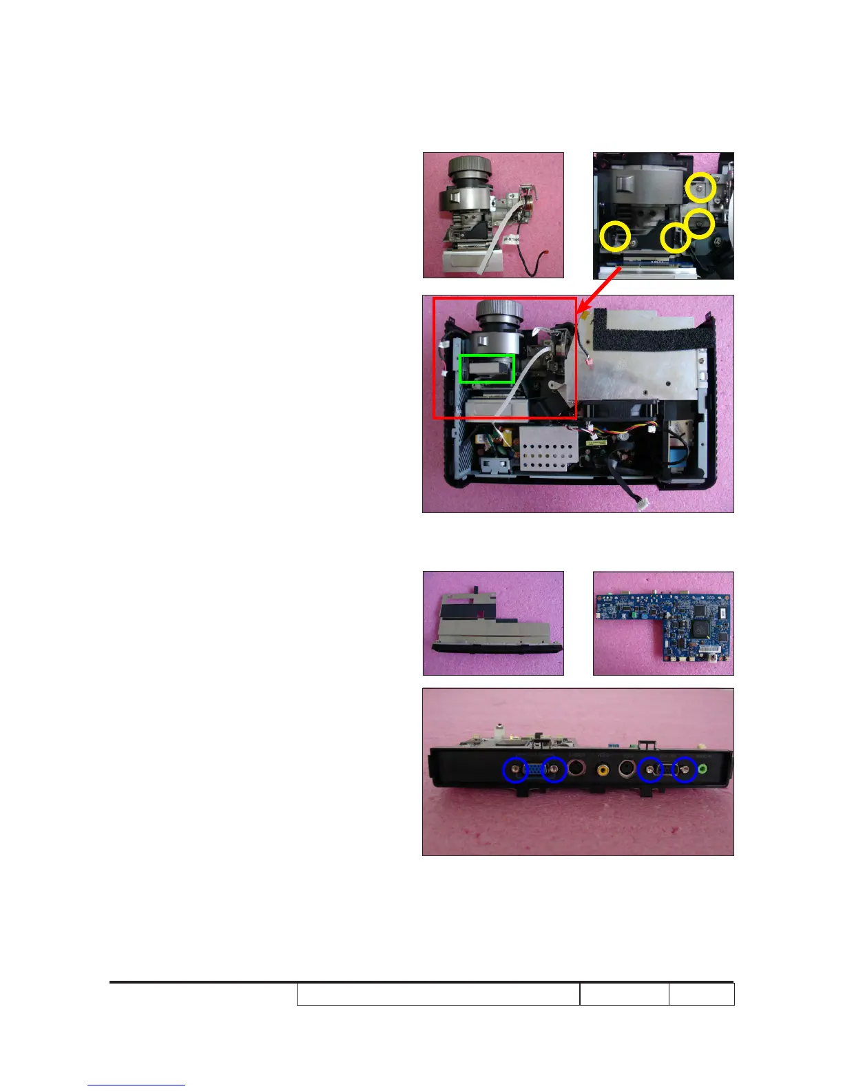 Page #47 background image