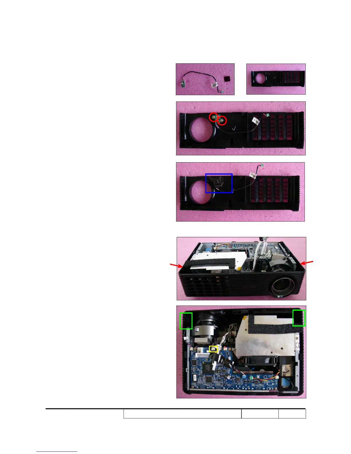Page #49 background image
