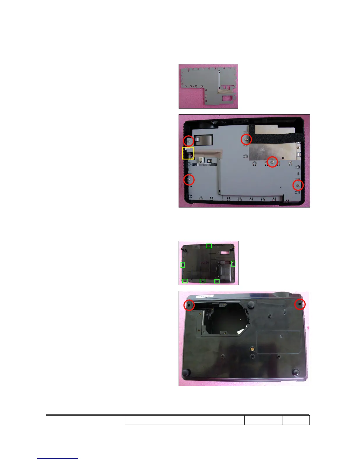 Page #50 background image