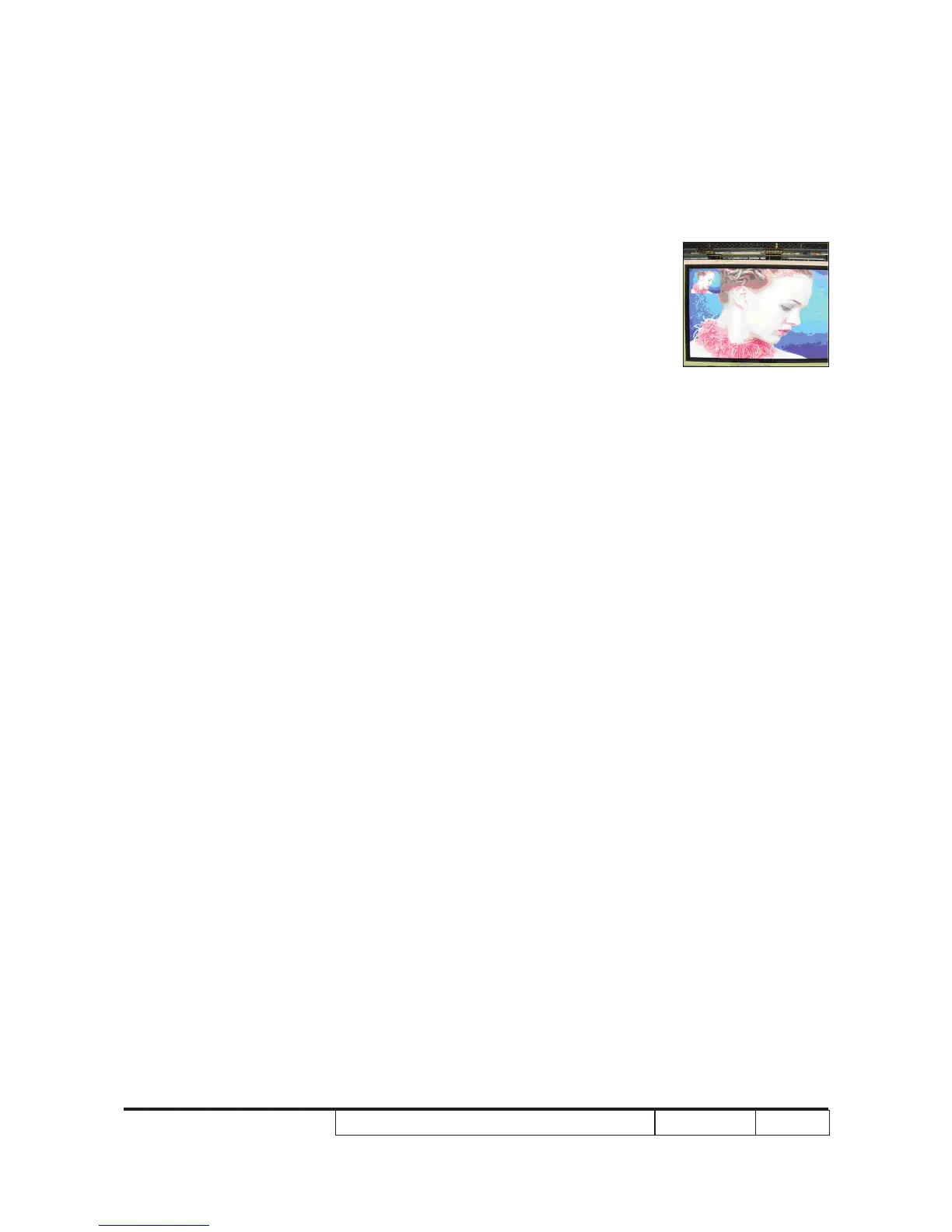 Page #65 background image
