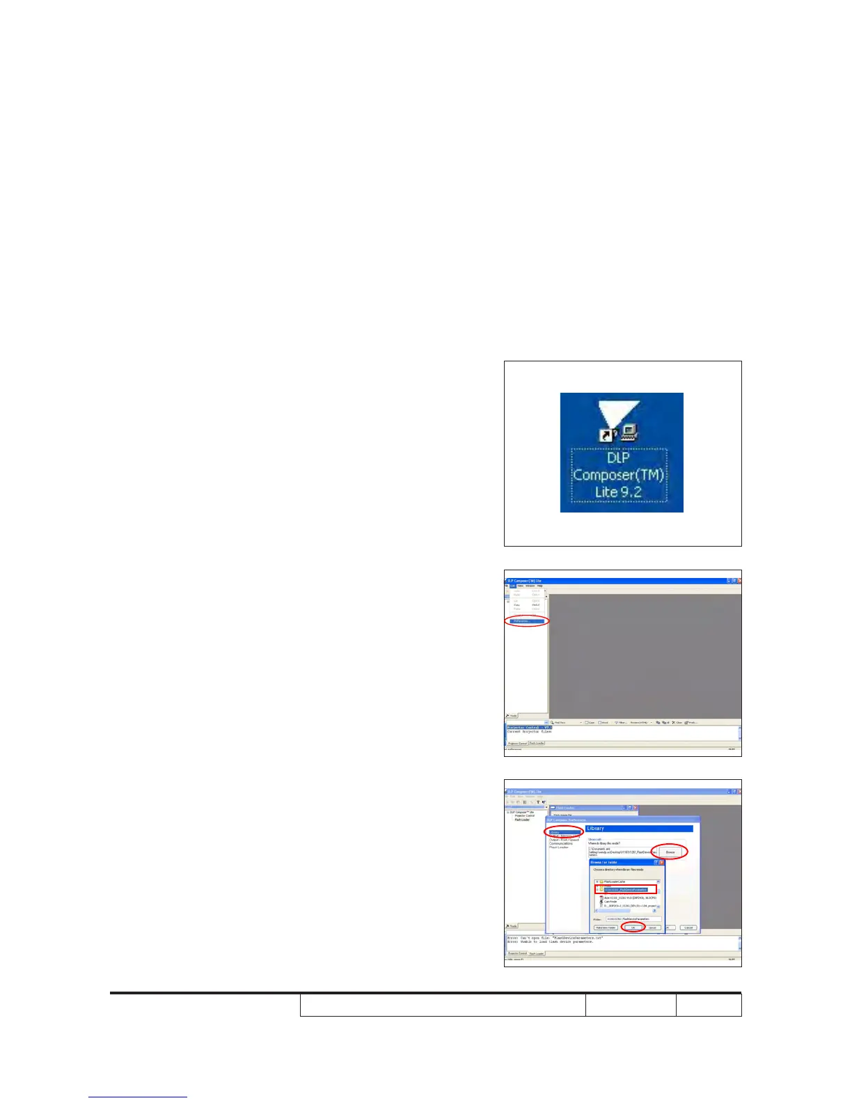Page #73 background image