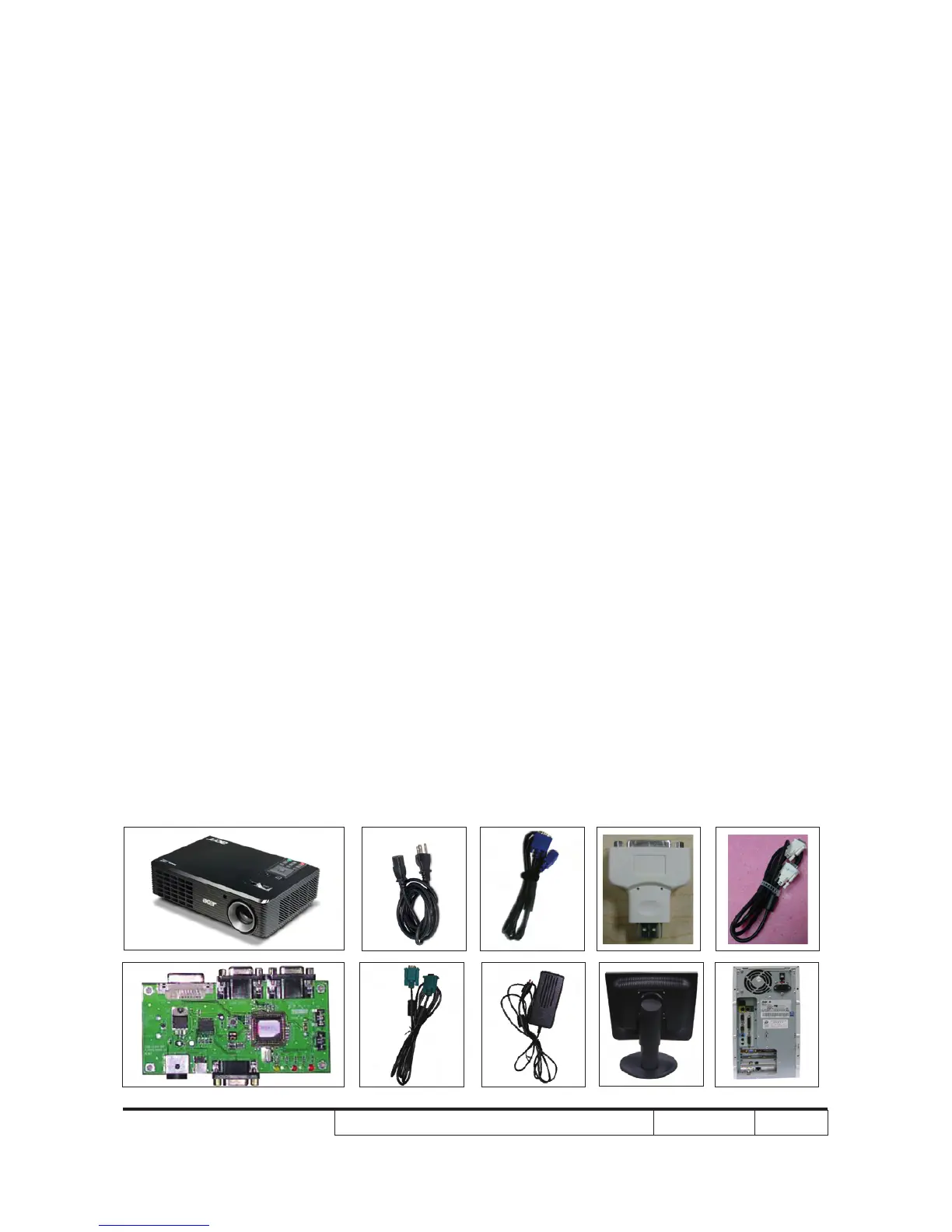 Page #78 background image