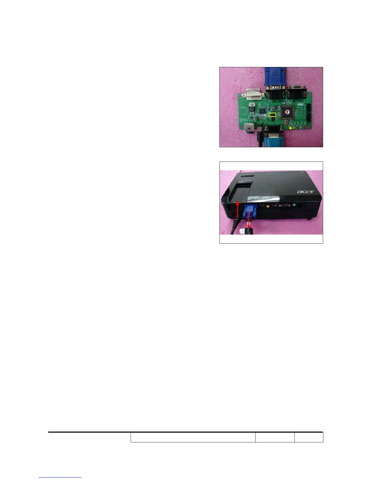 Page #79 background image