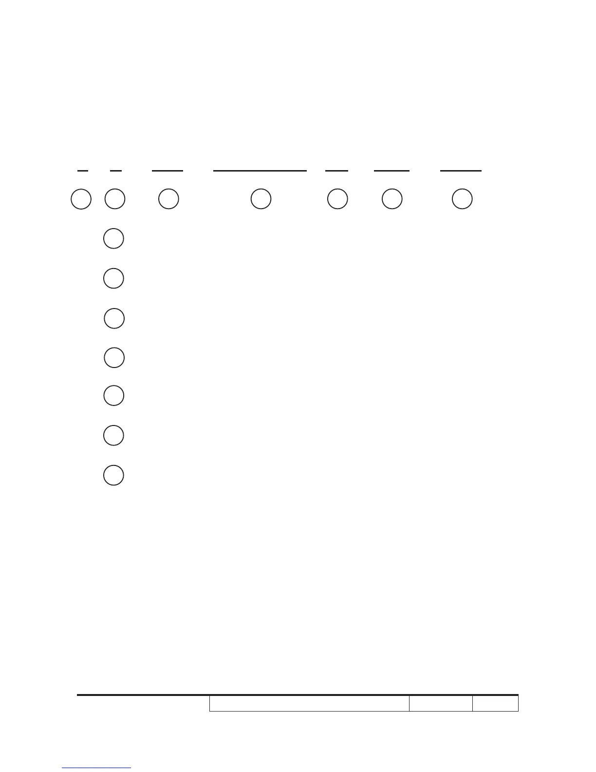 Page #105 background image