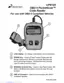 Preview: User Manual