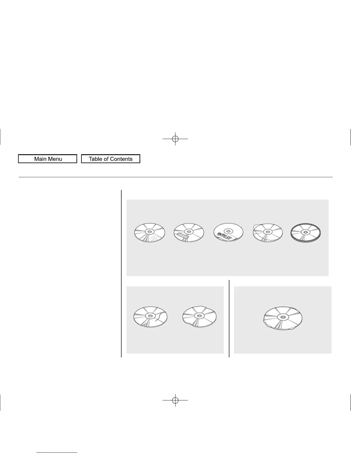Page #262 background image