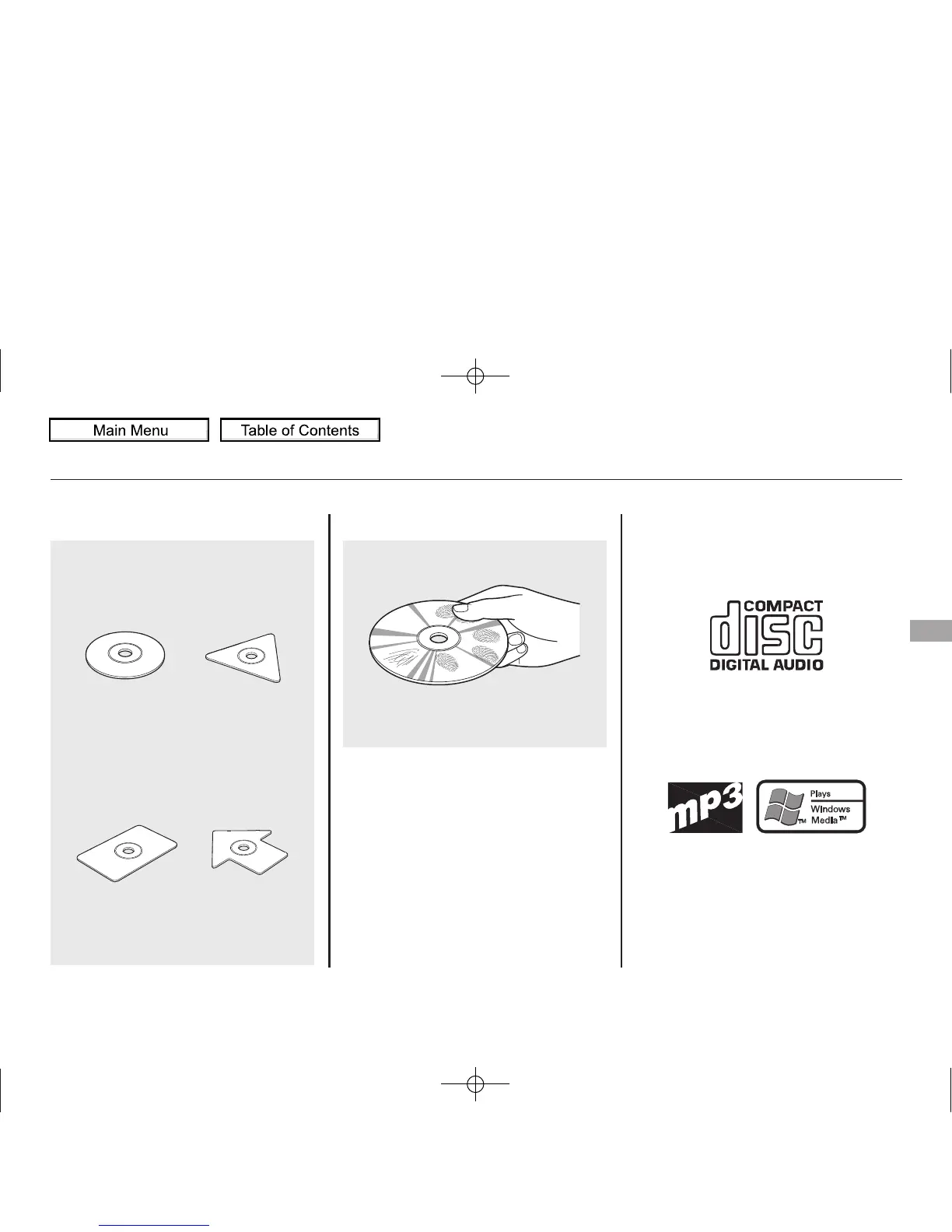 Page #263 background image