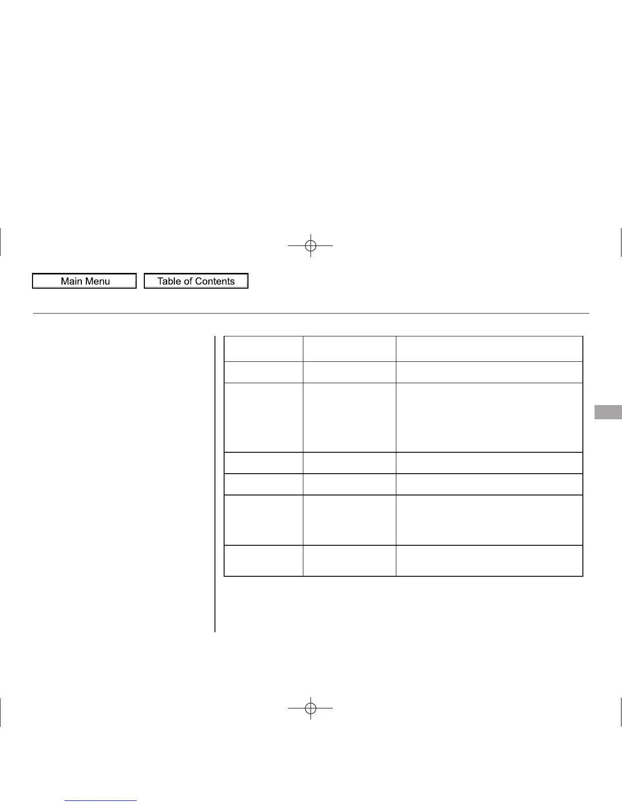 Page #273 background image