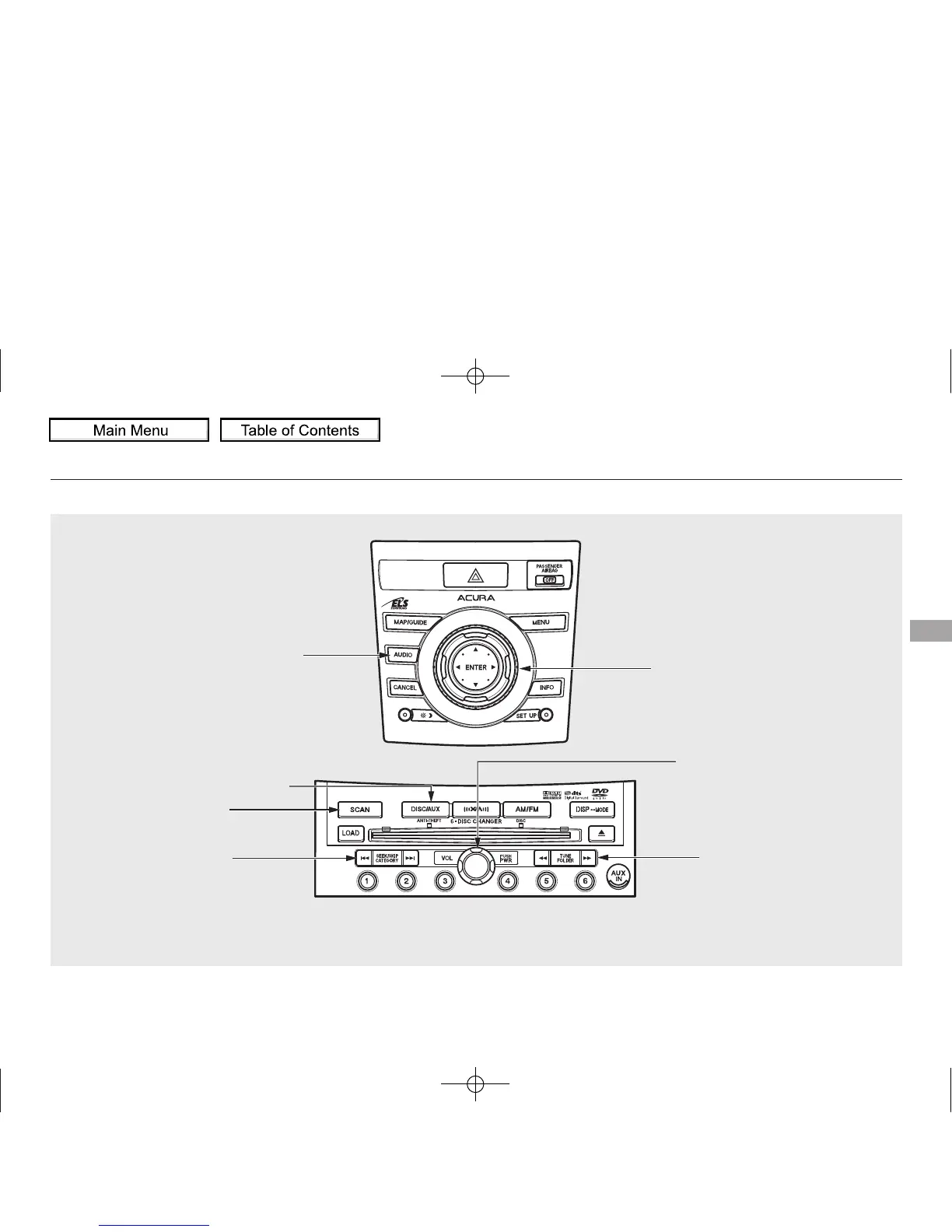 Page #275 background image