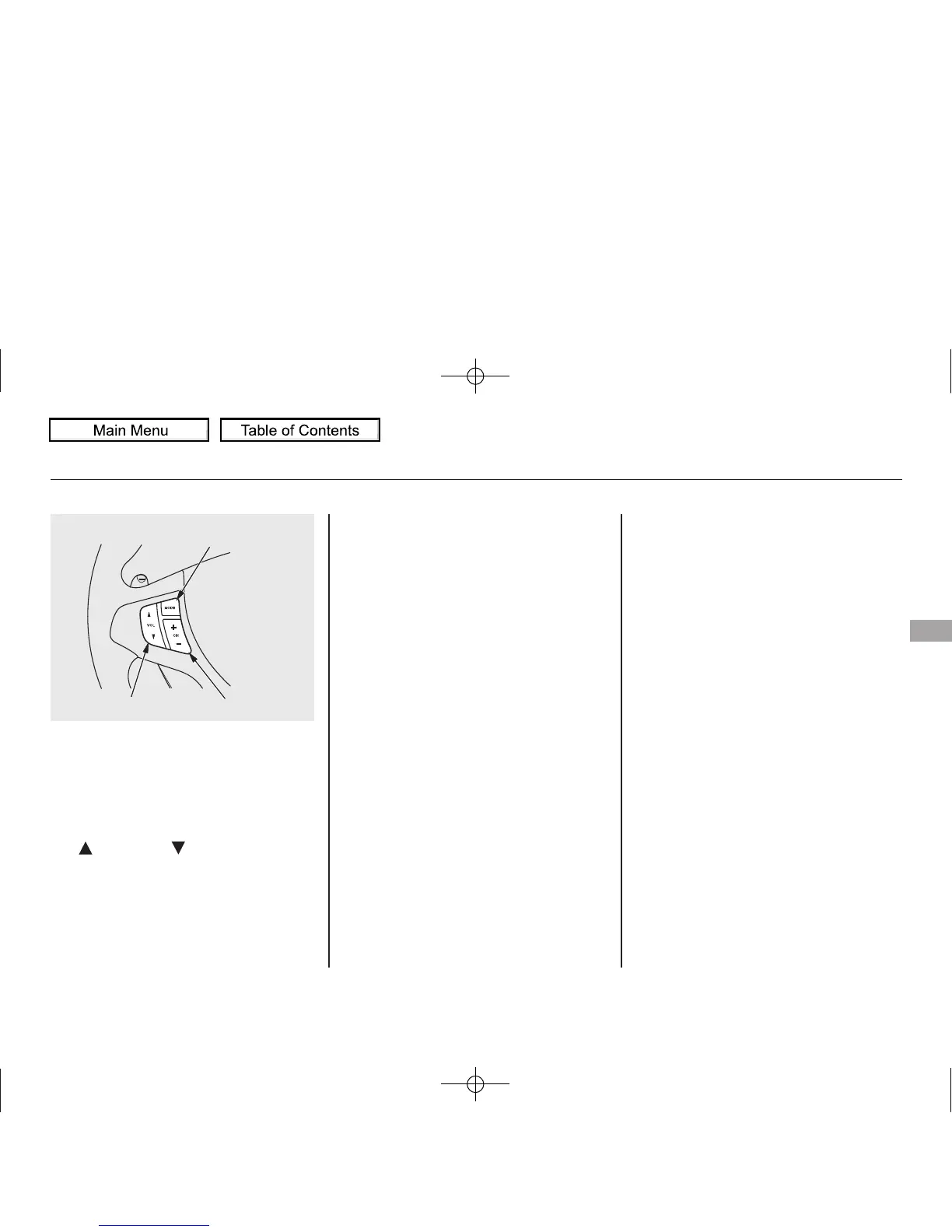 Page #293 background image