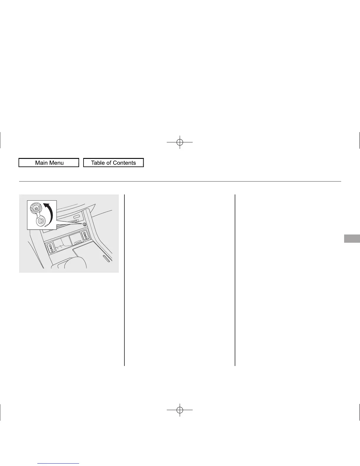 Page #295 background image