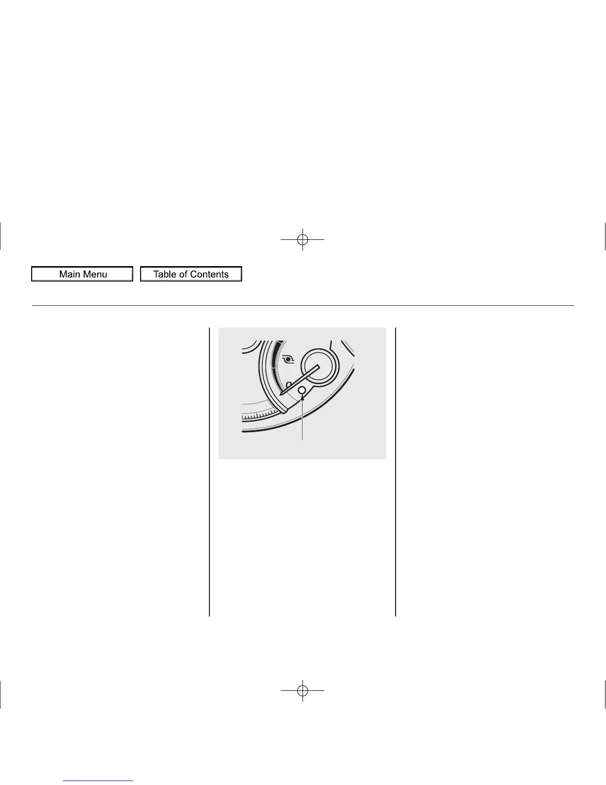 Page #298 background image