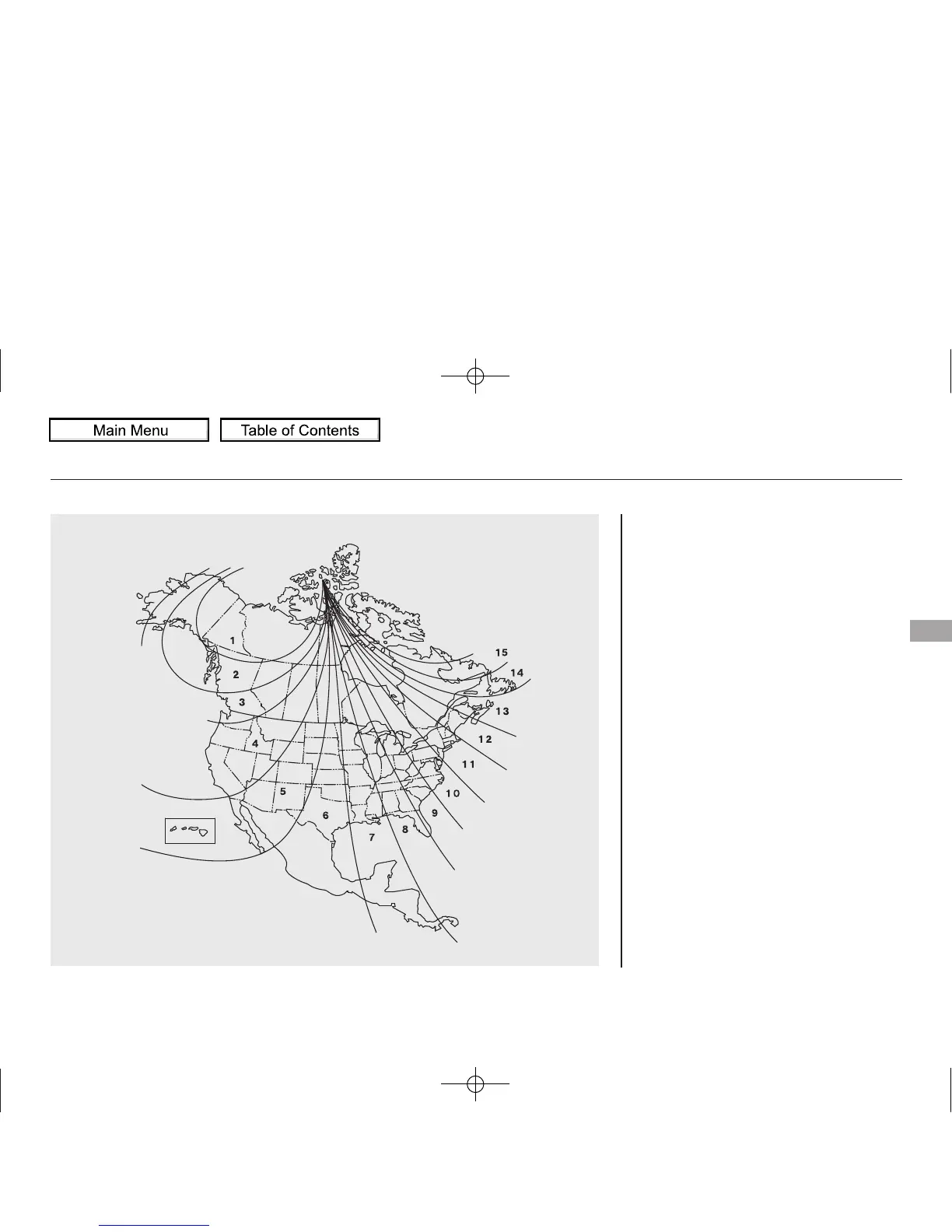 Page #303 background image