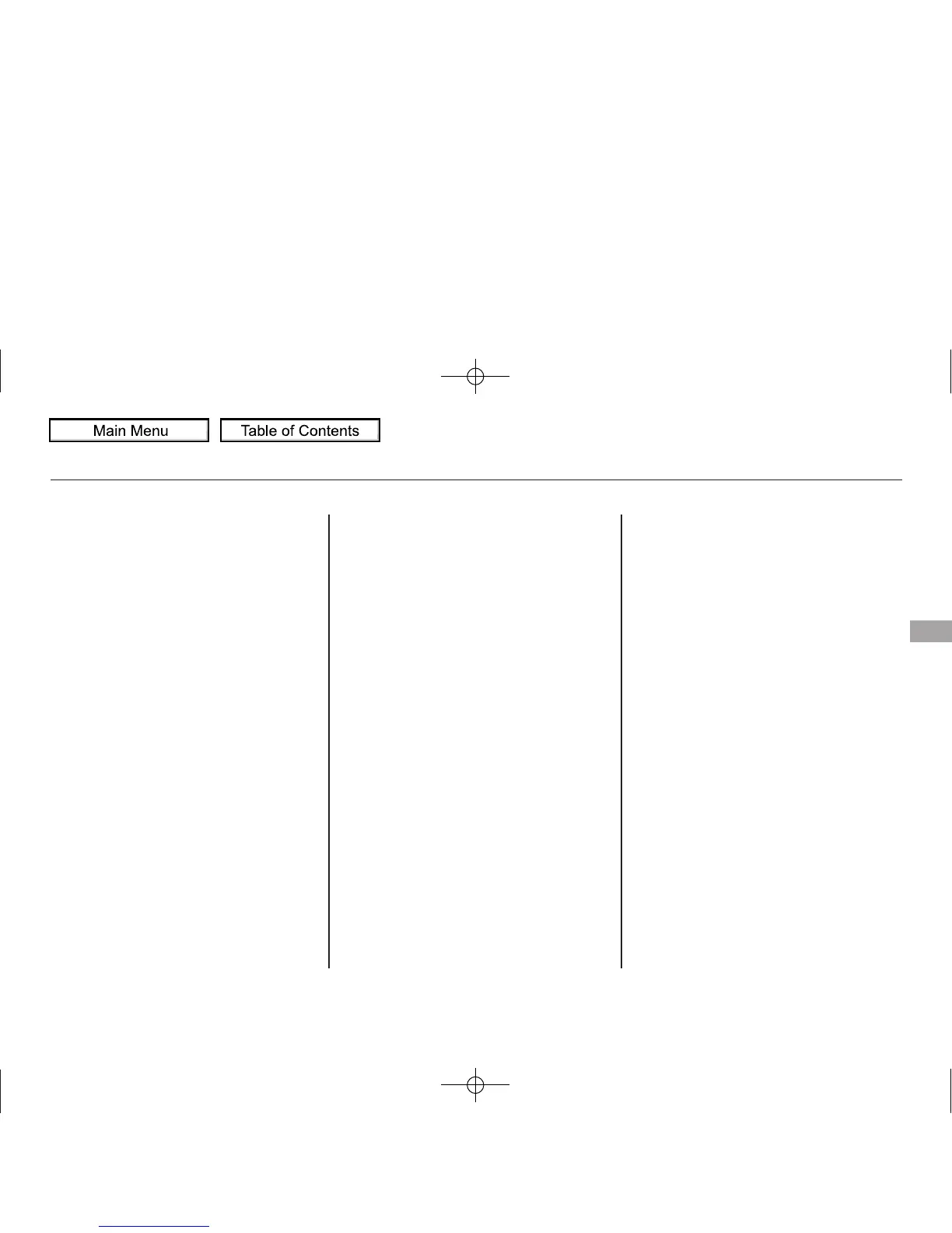 Page #305 background image