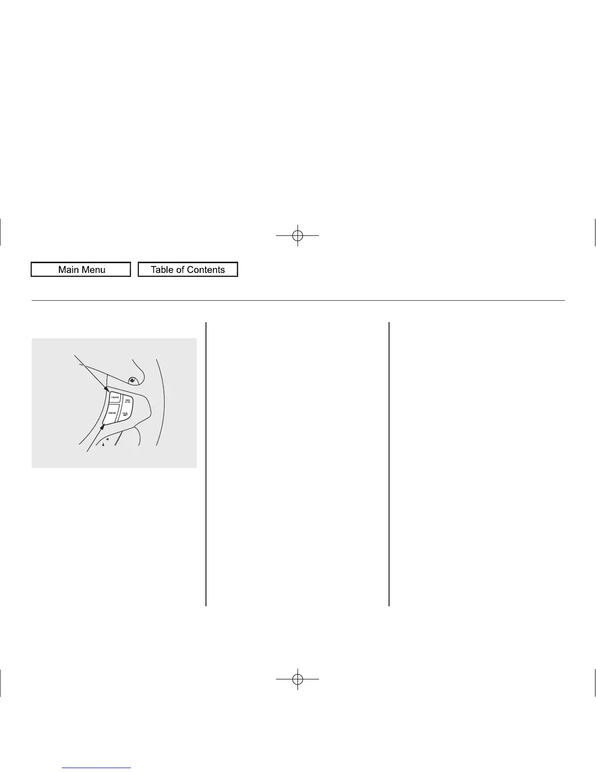 Page #306 background image