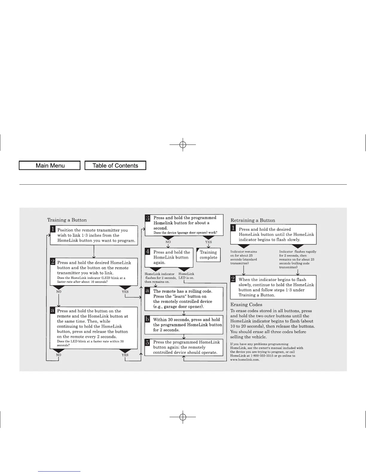 Page #308 background image