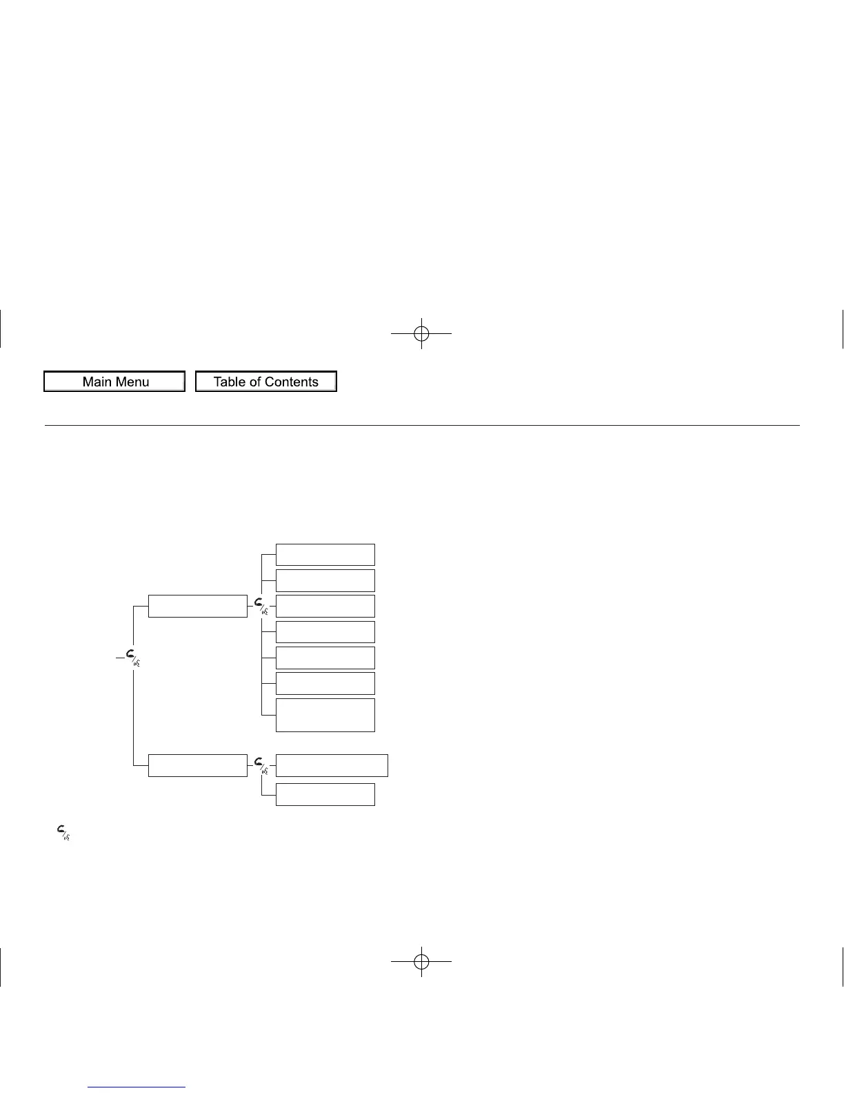 Page #314 background image