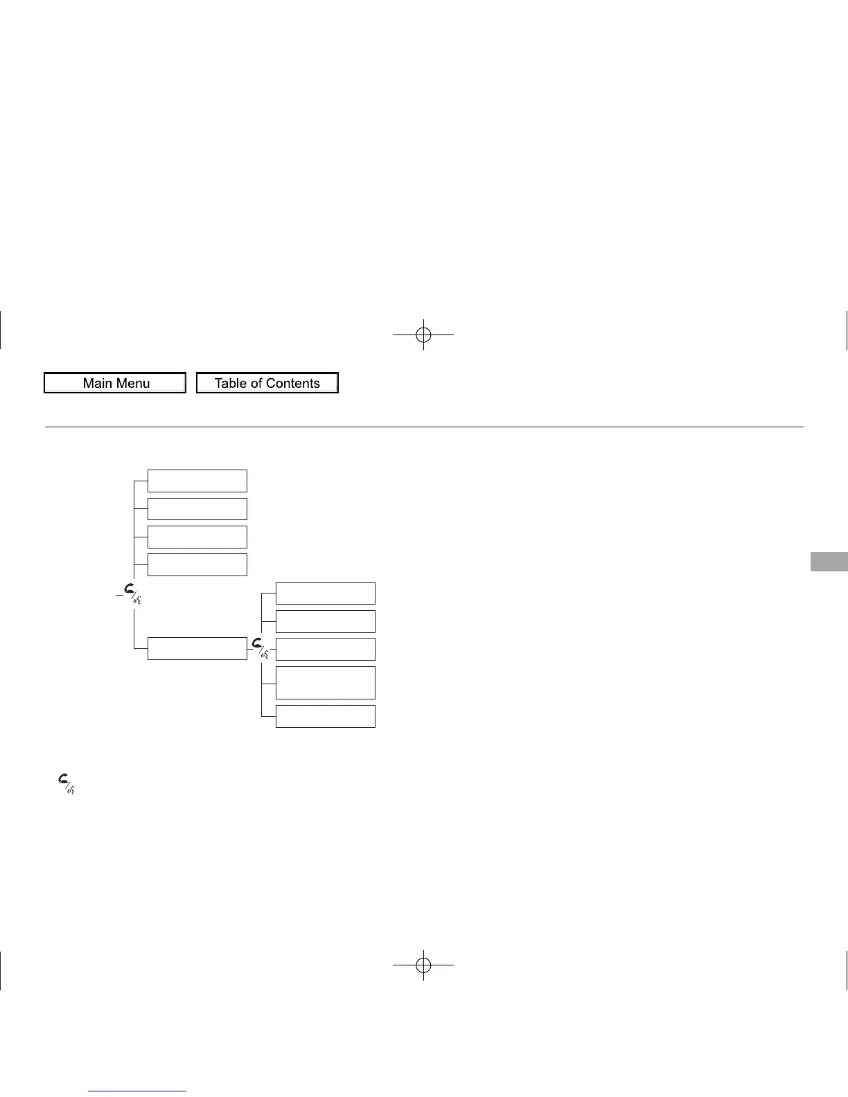 Page #315 background image