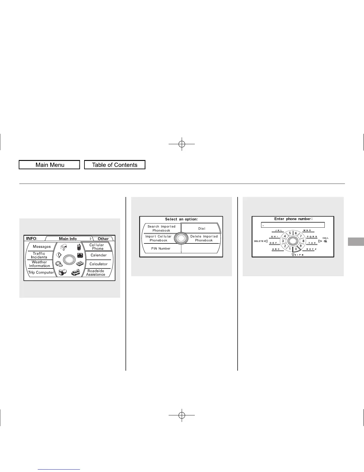 Page #321 background image