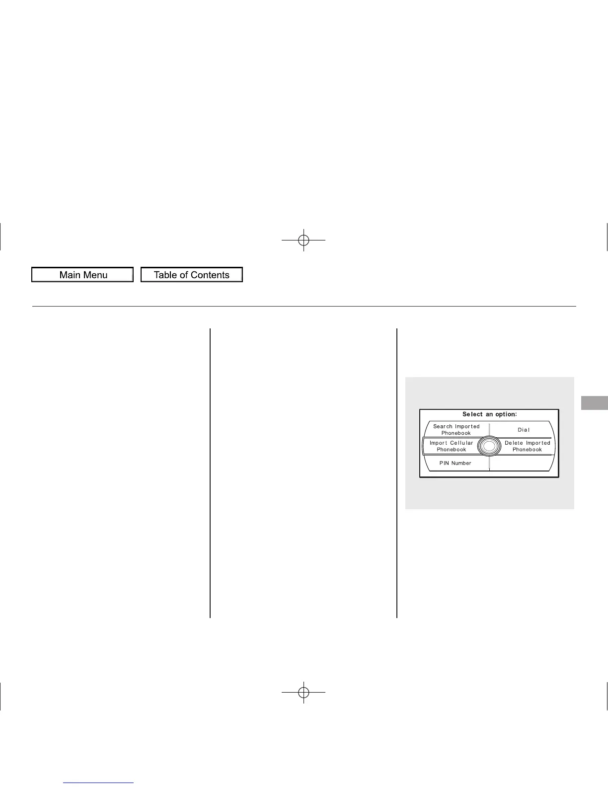 Page #327 background image