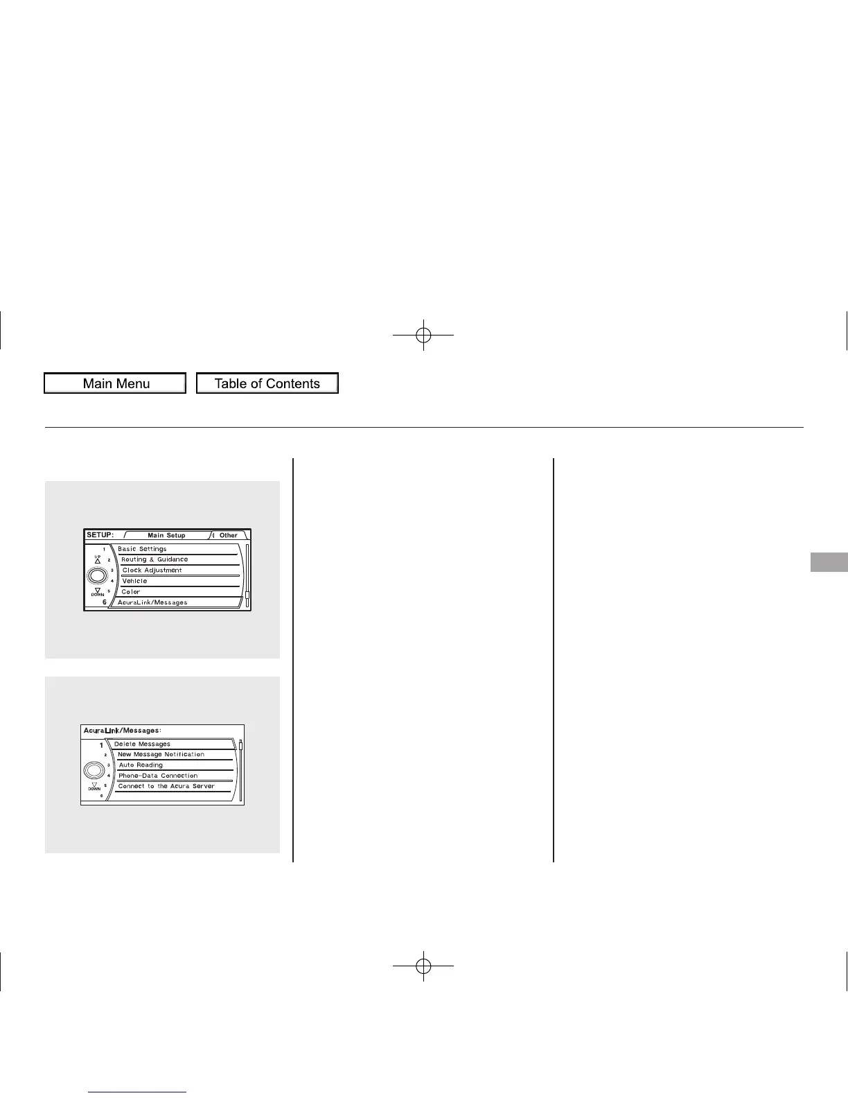 Page #341 background image
