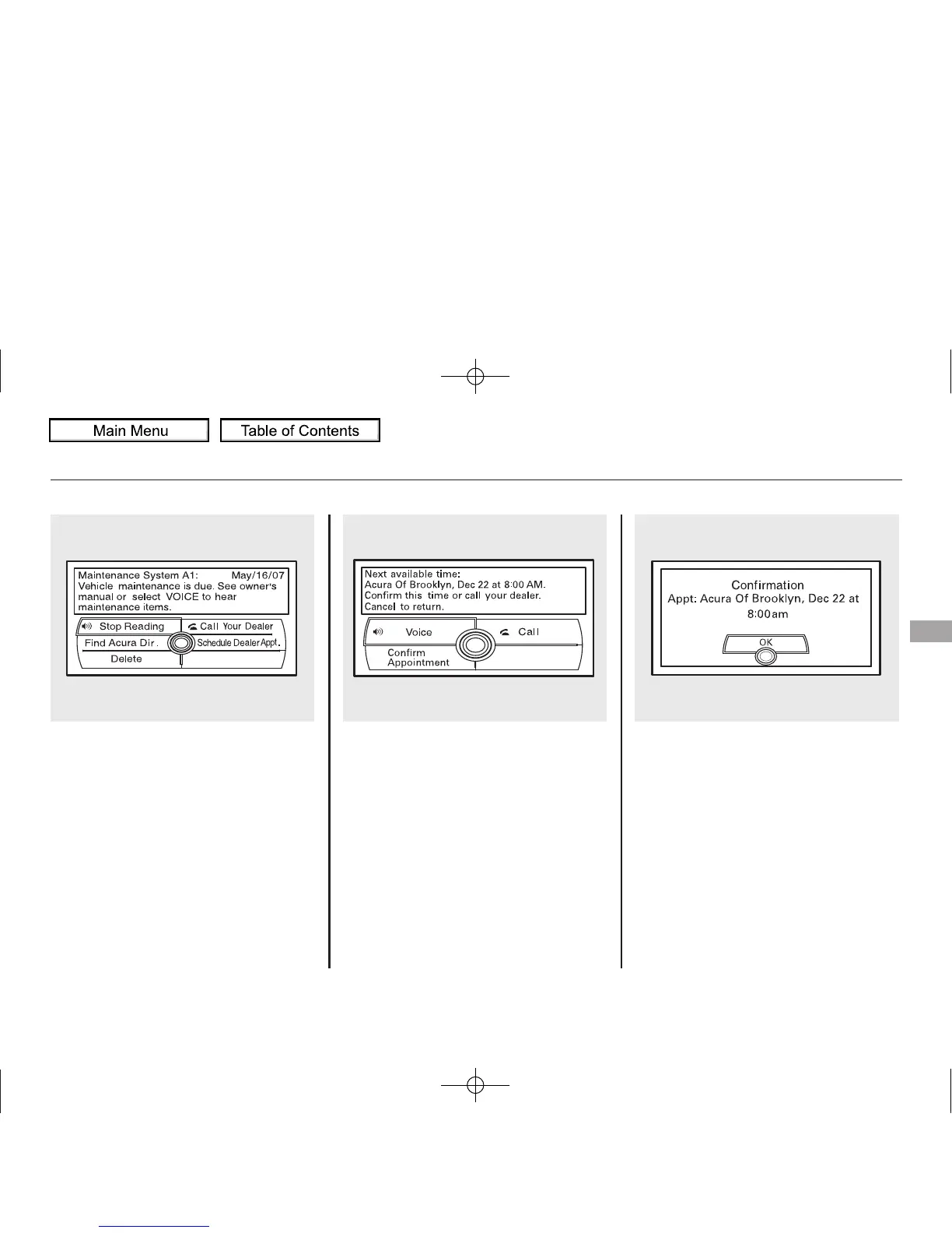 Page #345 background image