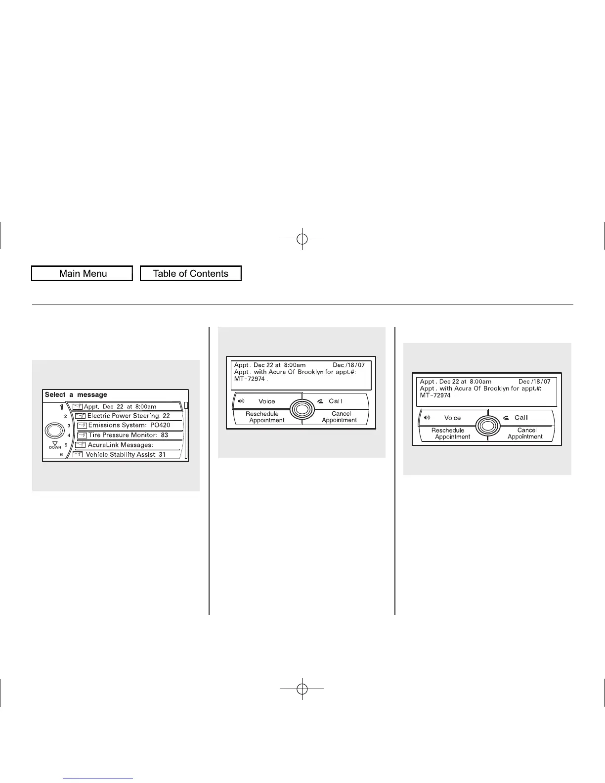 Page #346 background image
