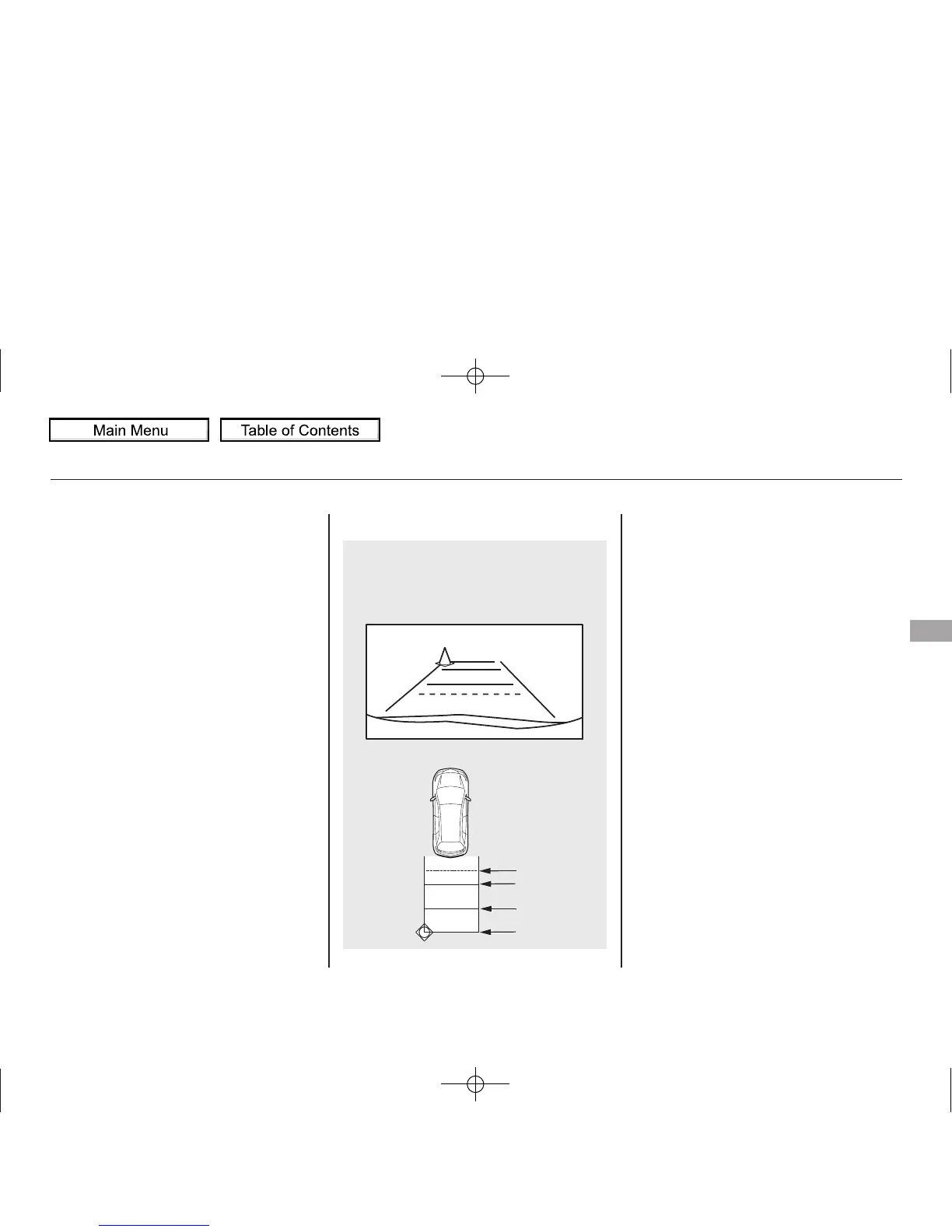 Page #353 background image