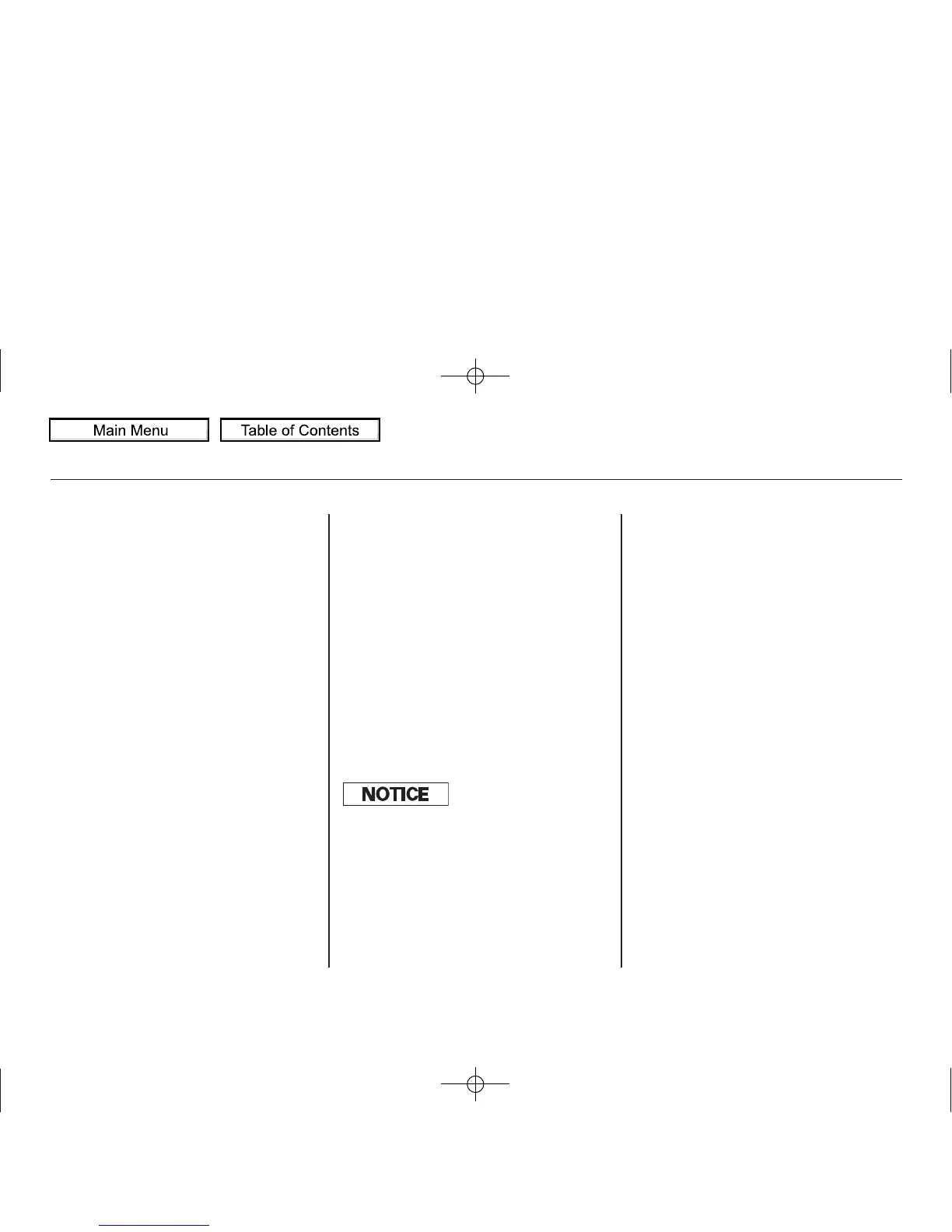 Page #356 background image
