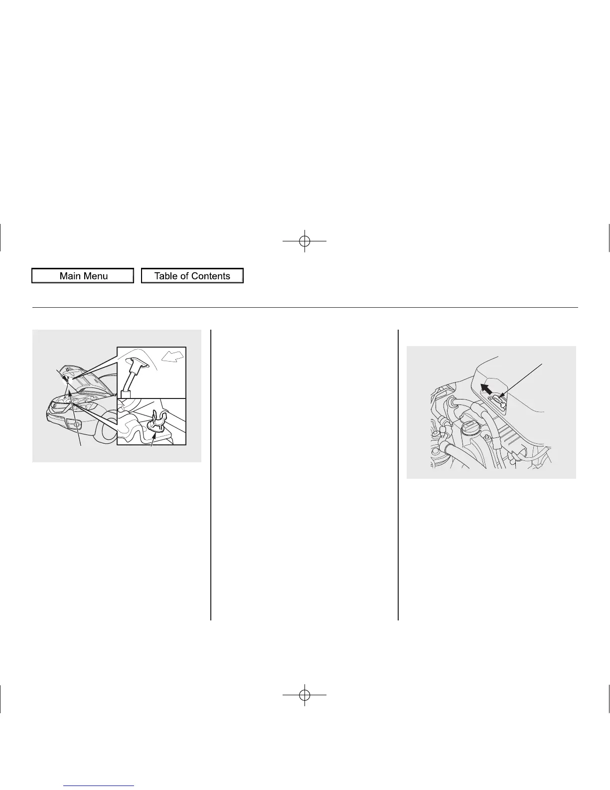 Page #360 background image
