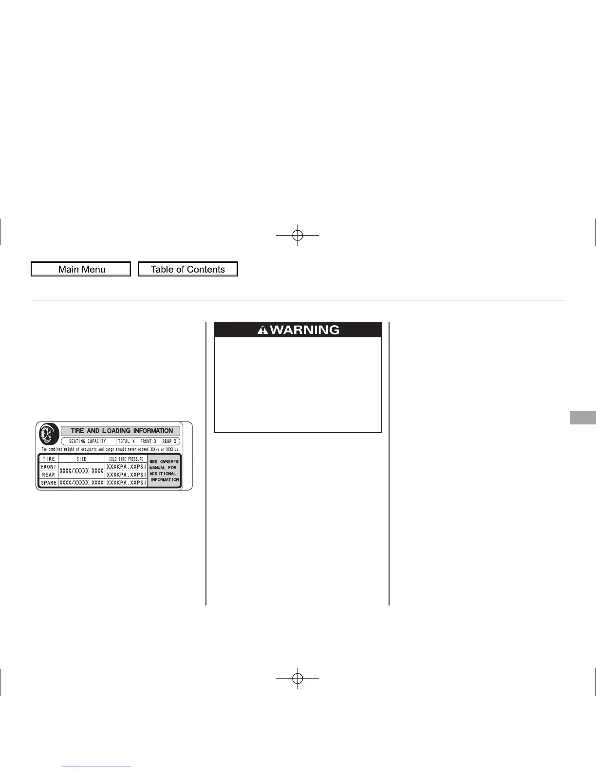 Page #369 background image